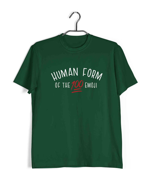 TV series mens tshirt